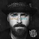 Universal zac brown band jekyll + hyde - CD (046969)