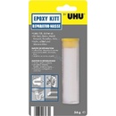 UHU Repair All Powerkit plastelína pro rychlé opravy 60g