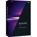 VEGAS Pro 15 Suite EDU GOV, ESD download (VP15Suite-EDU-ESD)