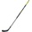 Warrior Alpha DX3 SR