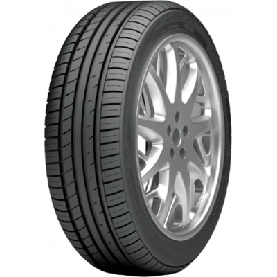 Zeetex HP2000 VFM 195/40 R17 81W