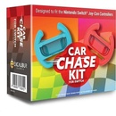 Car Chase Kit Switch