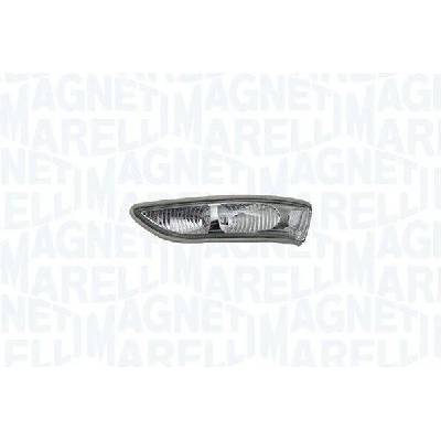 Blikač MAGNETI MARELLI 182206000500