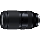 Tamron 70-180mm F/2.8 Di III VC VXD G2 A065S
