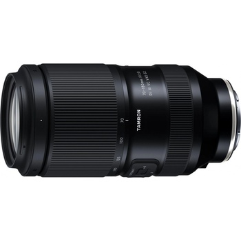 Tamron 70-180mm F/2.8 Di III VC VXD G2 A065S