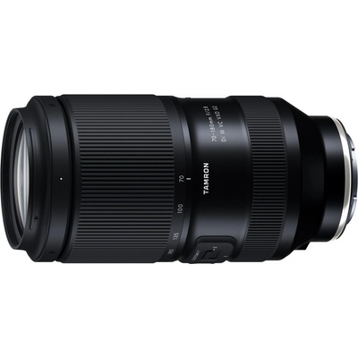 Tamron 70-180mm F/2.8 Di III VC VXD G2 A065S