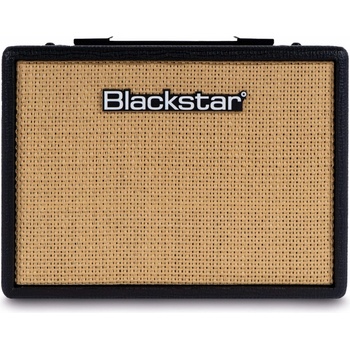 Blackstar Debut 15