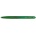 Pilot Писалка Pilot с клипс Super Grip G 0, 7 зелена (BPGG-8R-F-G)