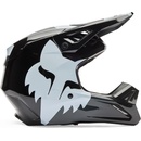 Fox Racing V1 Shield