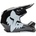 Fox Racing V1 Shield