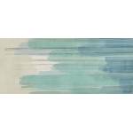 Atlas Concorde Solution Стенна плоча Atlas Concorde PRISM Brush 50x120 (A4TS)