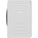 Beko BM3T4924WW