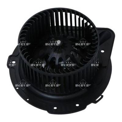 Vnitřní ventilátor NRF 34001