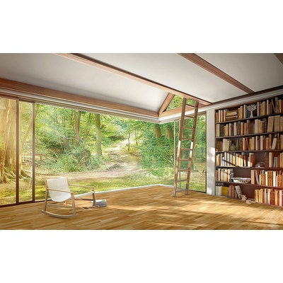 Parador Classic 3060 Natur Dub 1518101 3,66 m²