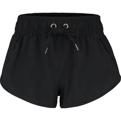 Seafolly Дамски бордшорт Seafolly Women's Seafolly Collective Boardshort - Black - размер XS (150-4270-0111)