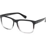 Timberland TB50073 020