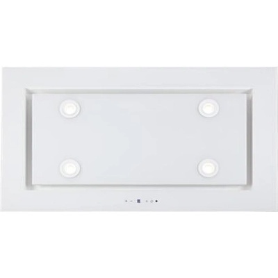 Nortberg Astor White 96 cm