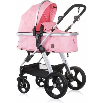 Image 1 of Chipolino Havana 2 in 1