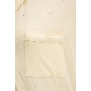 Women'Secret пижама от две части дамска (3593058)