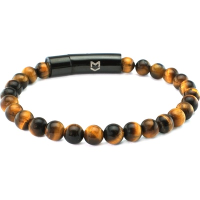 MENVARD mv1061 (mv1061)