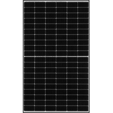 JA Solar Fotovoltaický panel JAM60S20-385/MR 385Wp Mono PERC Modul