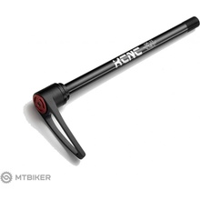 Shimano zadná oska Kcnc KQR11 E-Thru Boost 12x148
