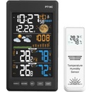 Image 1 of Protmex PT19C