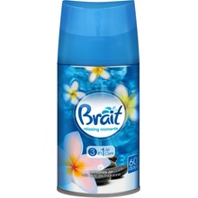 Brait Relaxing moments náplň do automatického strojčeka 250ml