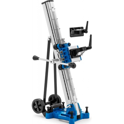 MSW MSW-DMS400