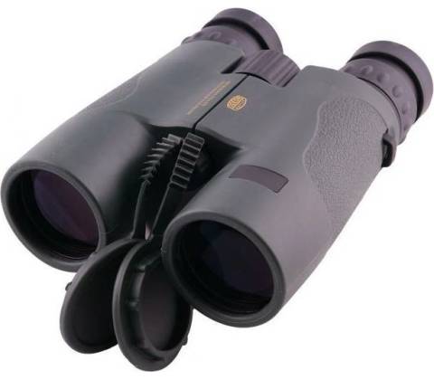 Odeon Optics 8x42