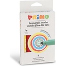 Primo 6ks 309002