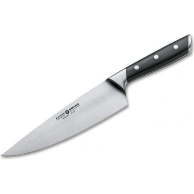 Böker 03BO501 Forge nôž šéfkuchársky 20 cm