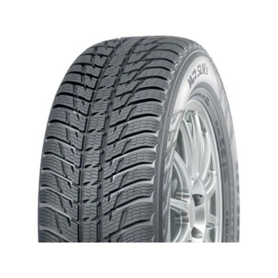 Nokian Tyres WR SUV 3 245/65 R17 111H
