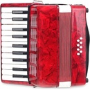 Classic Cantabile Secondo Junior