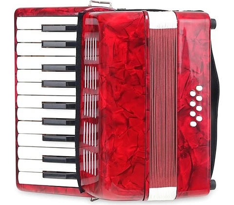 Classic Cantabile Secondo Junior