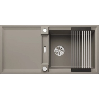 BLANCO ADIRA XL 6 S (527623)