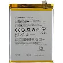 Realme BLP757