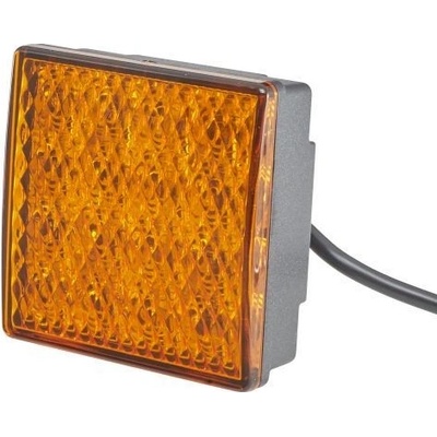 Blikač HELLA 2BA 357 029-131
