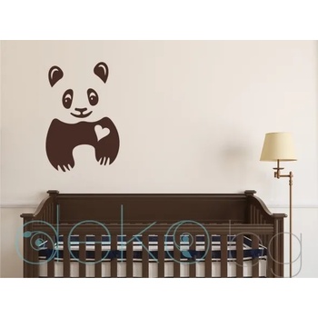 Image 1 of Панда (5410)