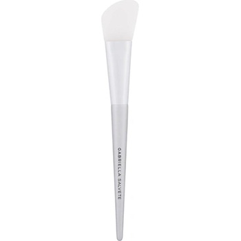 Image 1 of Gabriella Salvete TOOLS Face Mask Applicator четка за нанасяне на маска за жени 1 бр