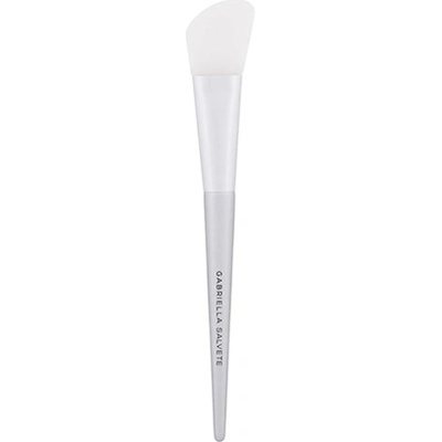 Gabriella Salvete TOOLS Face Mask Applicator четка за нанасяне на маска за жени 1 бр