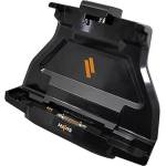 Getac 543314200101 Havis докинг станция за превозно средство (543314200101) Джобни компютри (PDA)