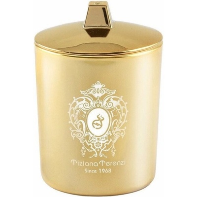 Tiziana Terenzi Draco 170 g