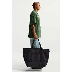 Nike чанта Heritage 63L (IB4366.010)