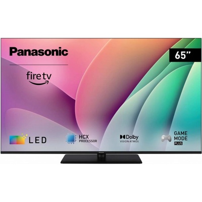 Panasonic TV-65W80AEZ