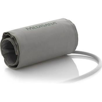 Medisana Маншет за Medisana MTP Pro (32-42 см. ) (51037)