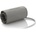 Medisana Маншет за Medisana MTP Pro (32-42 см. ) (51037)