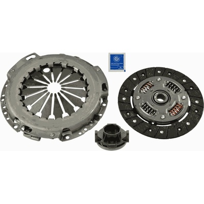 Spojková sada SACHS 3000951536
