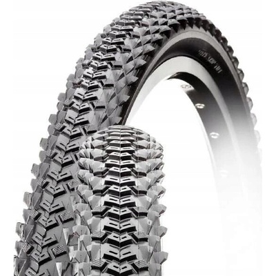Duša CST Grizzly Peak 24x1.95 C-1391