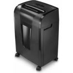 Hama Шредер Prime M100 (P5 T5 E4) 20L, микро рязане
